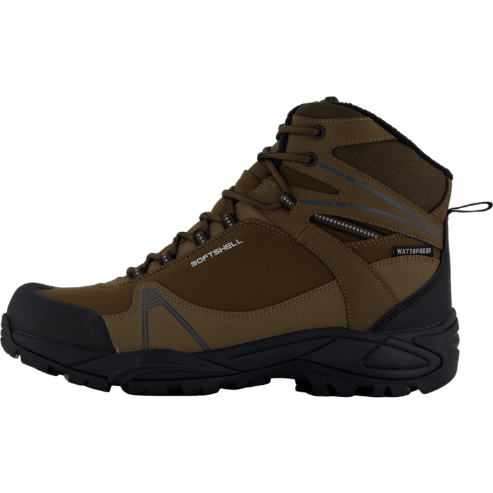 43-03367 Brown