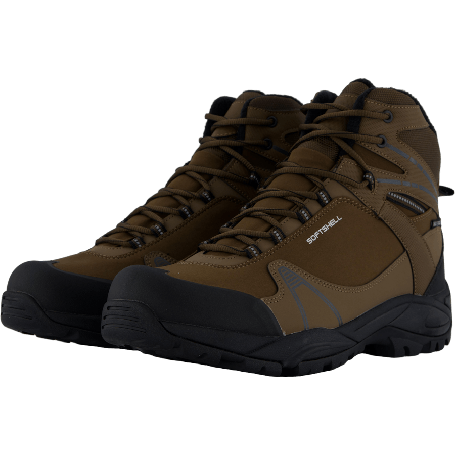 43-03367 Brown