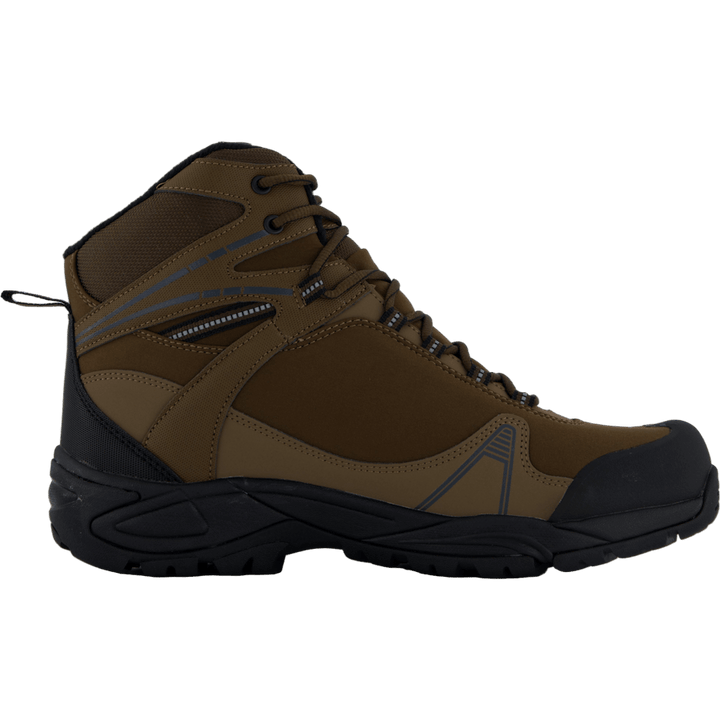 43-03367 Brown