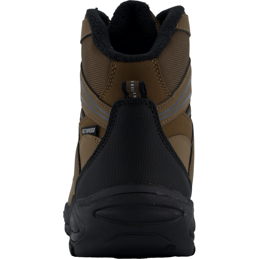 43-03367 Brown