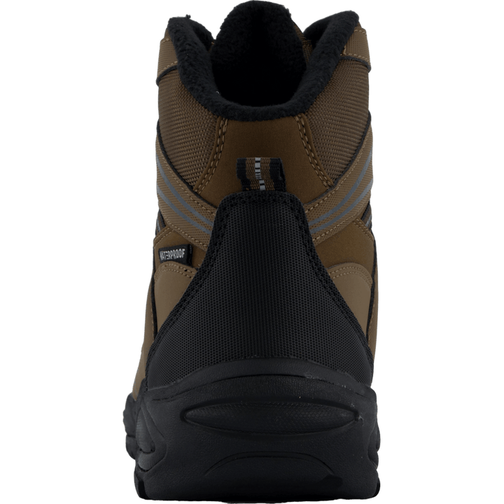 43-03367 Brown