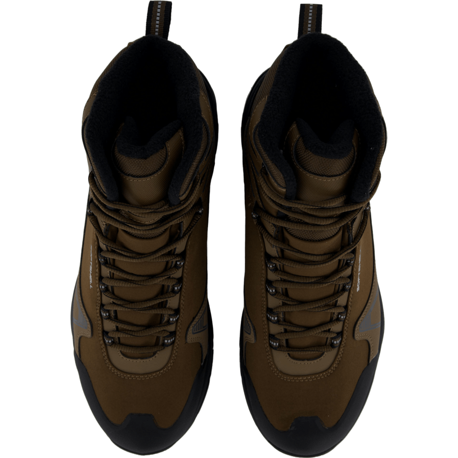 43-03367 Brown