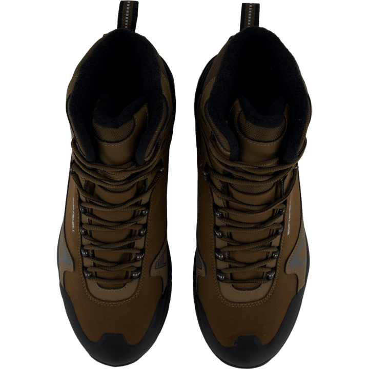 43-03367 Brown