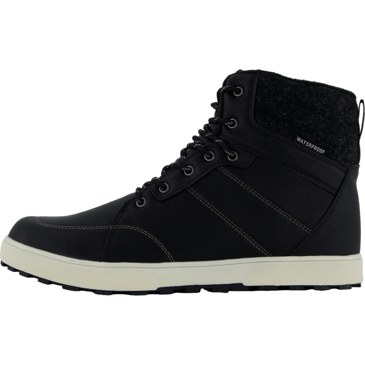 43-00931 Black