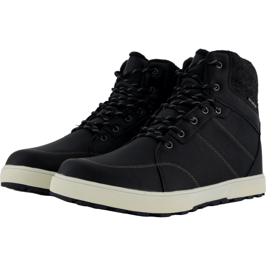 43-00931 Black