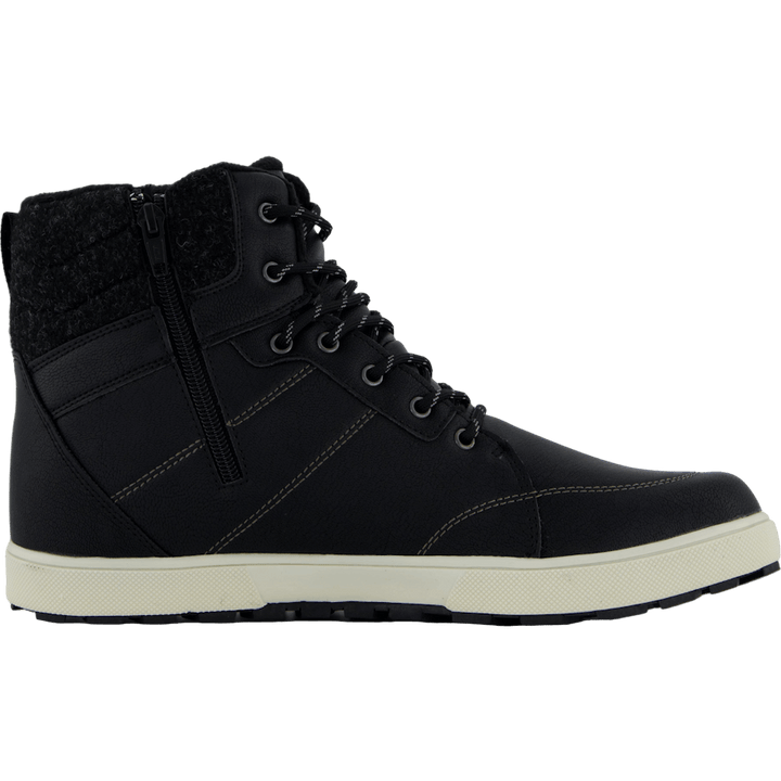 43-00931 Black