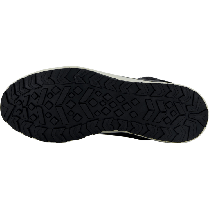 43-00931 Black