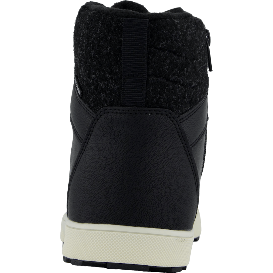 43-00931 Black