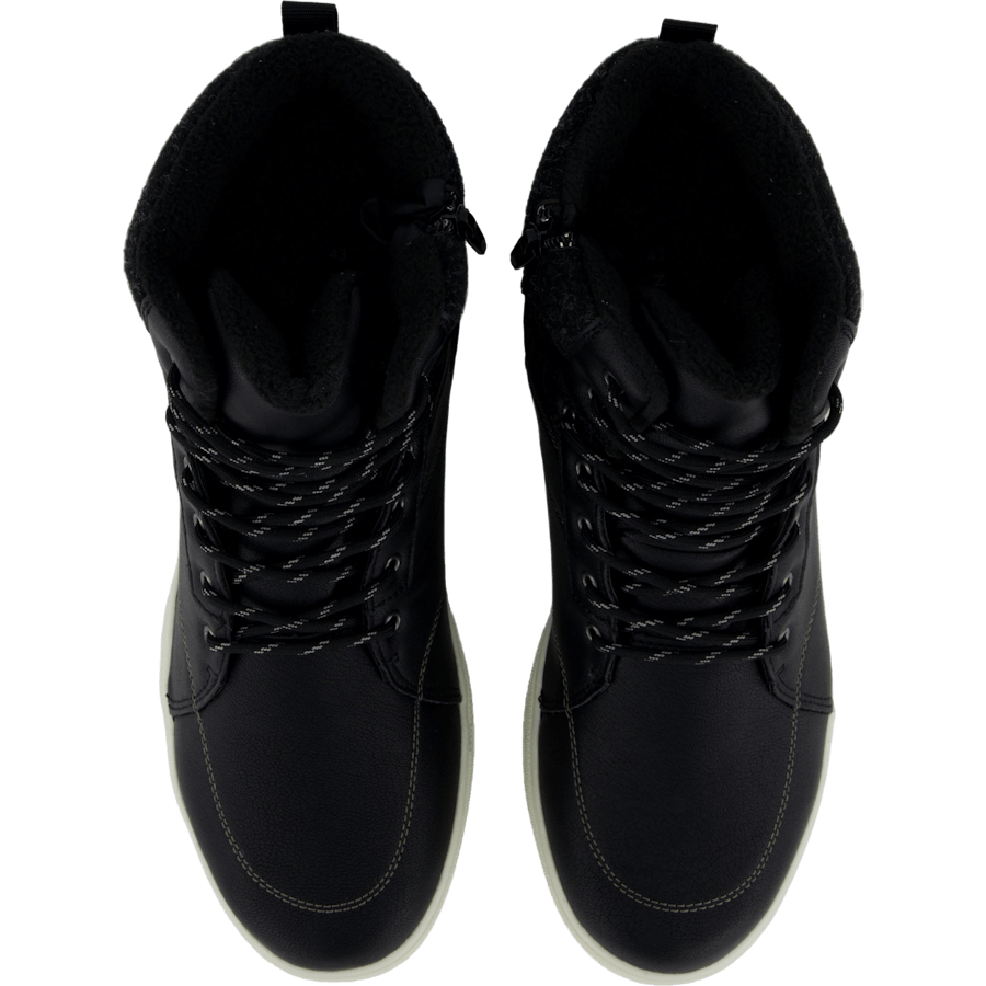 43-00931 Black