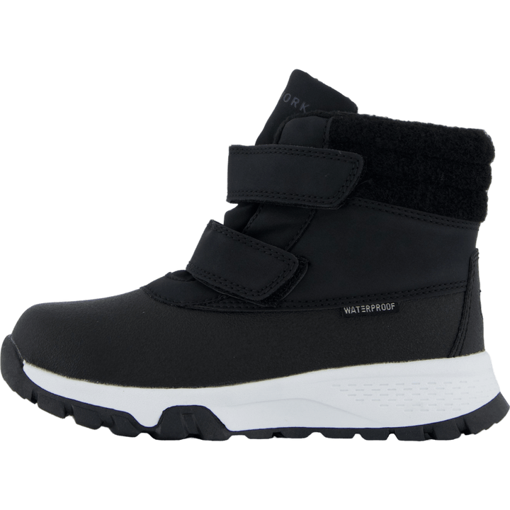 43-00922 Black