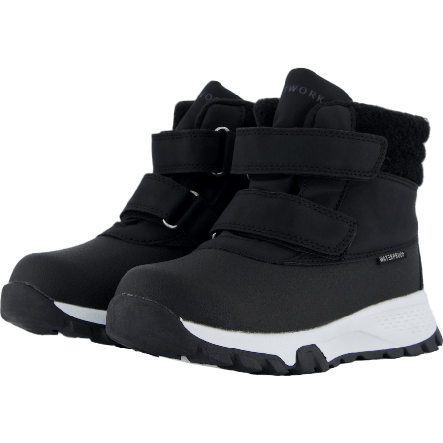 43-00922 Black