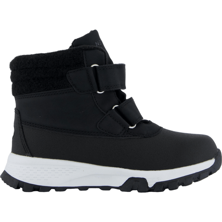 43-00922 Black