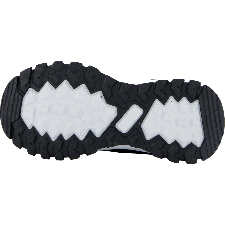 43-00922 Black