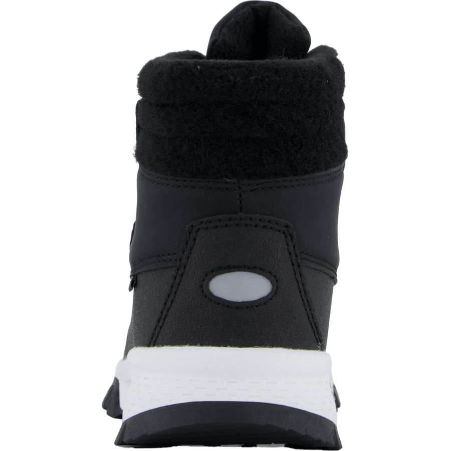 43-00922 Black
