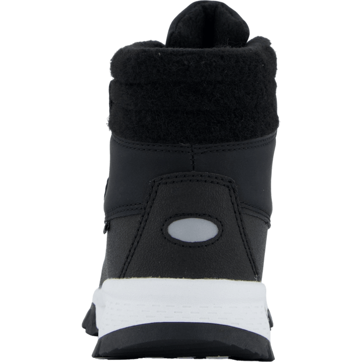 43-00922 Black