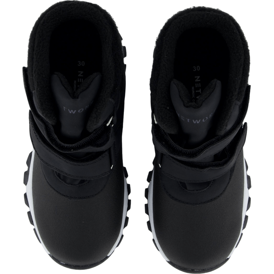 43-00922 Black