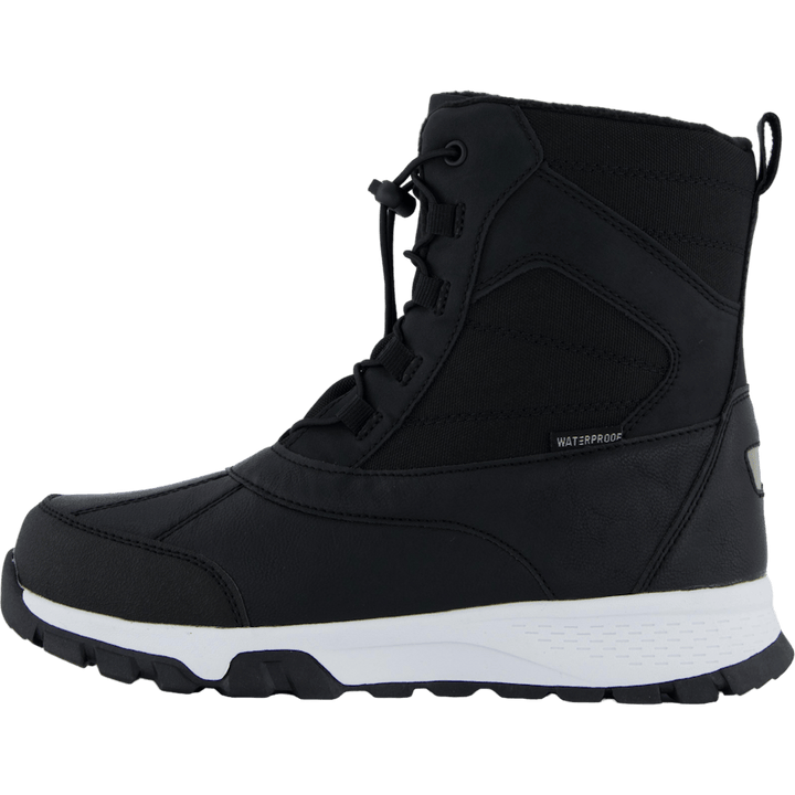 43-00920 Black