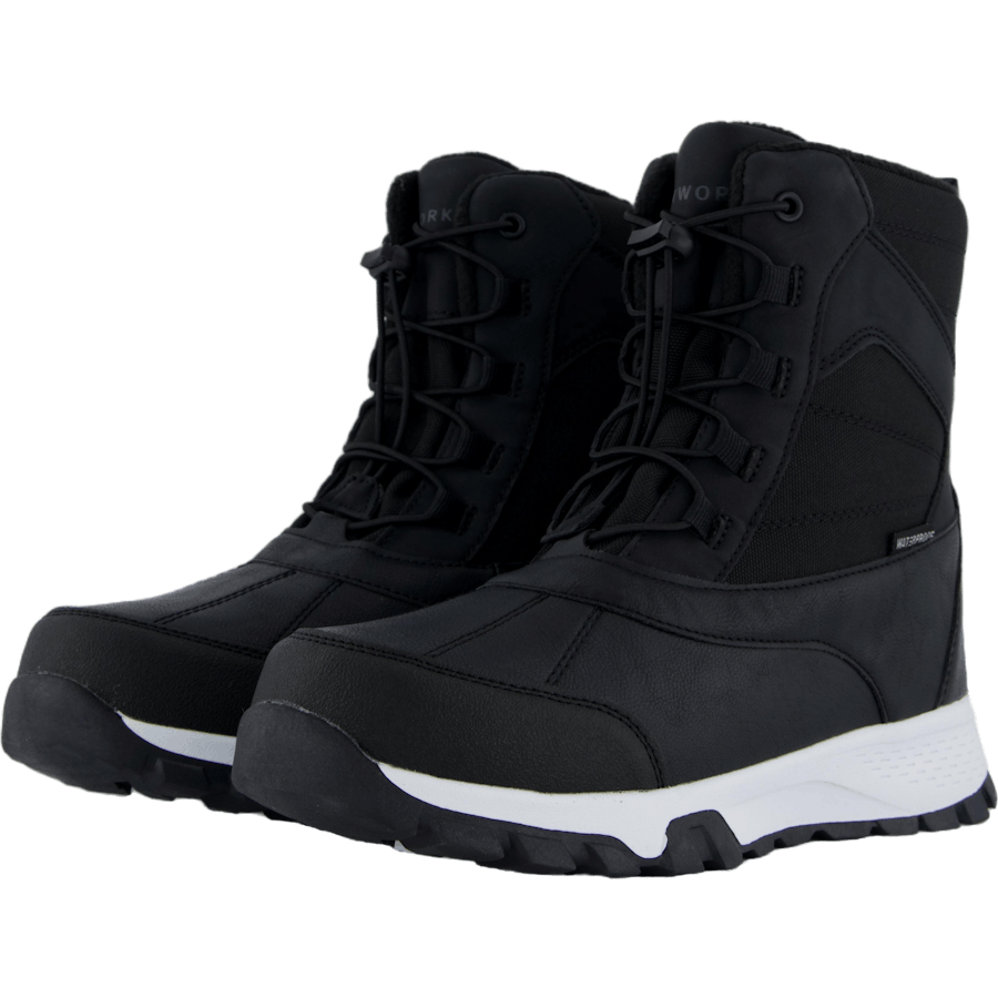 43-00920 Black