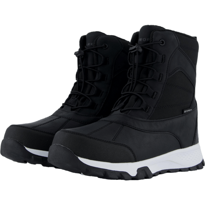 43-00920 Black