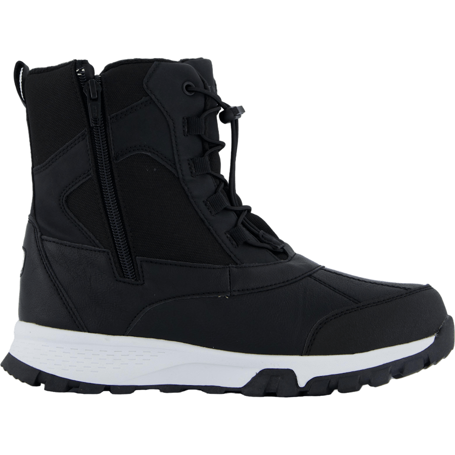 43-00920 Black