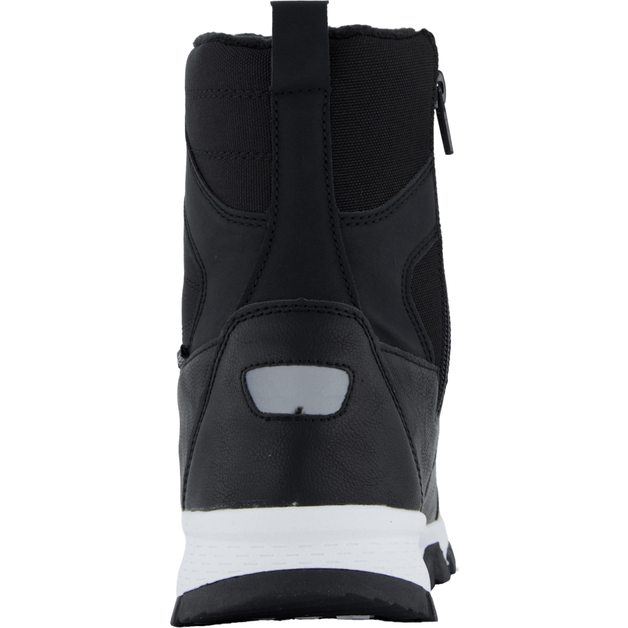43-00920 Black