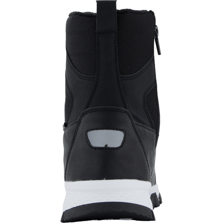 43-00920 Black