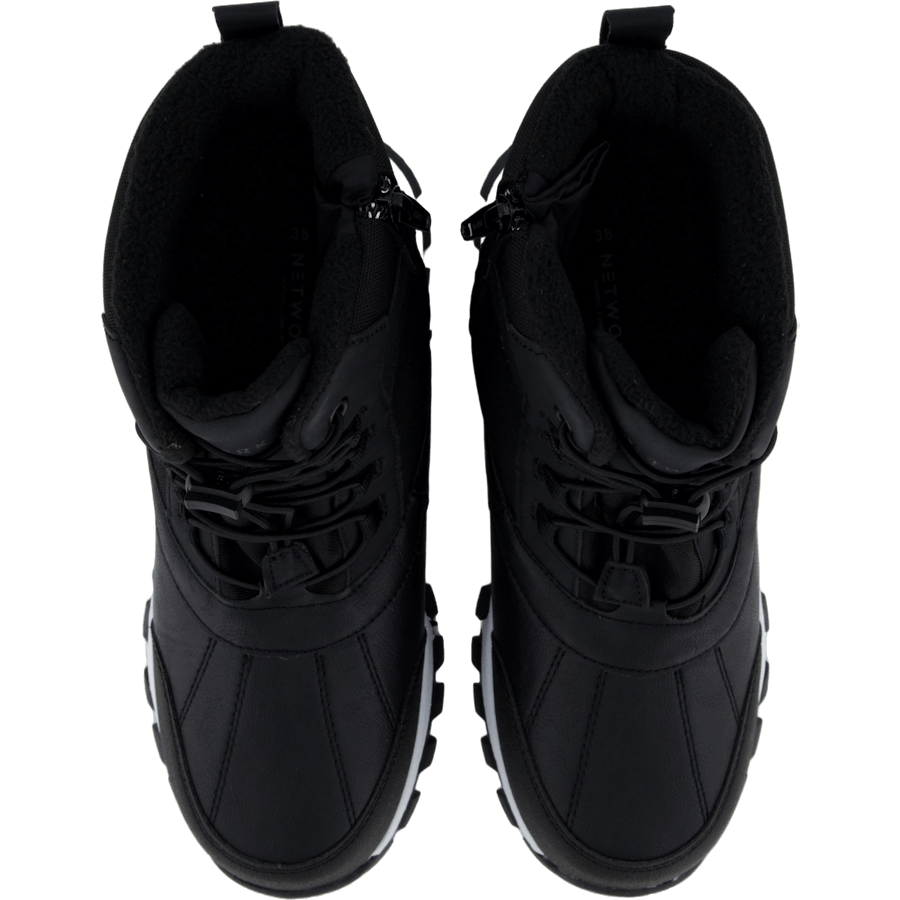 43-00920 Black
