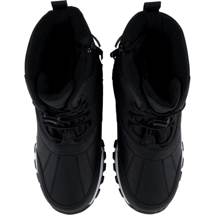 43-00920 Black