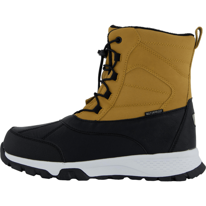 43-00920 Yellow