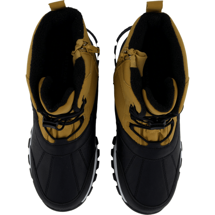 43-00920 Yellow
