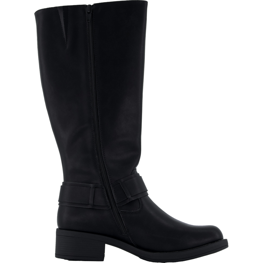 71-62803 Black