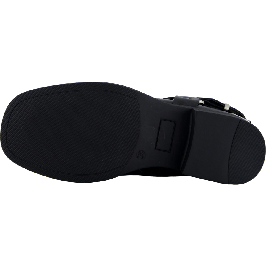 71-62803 Black