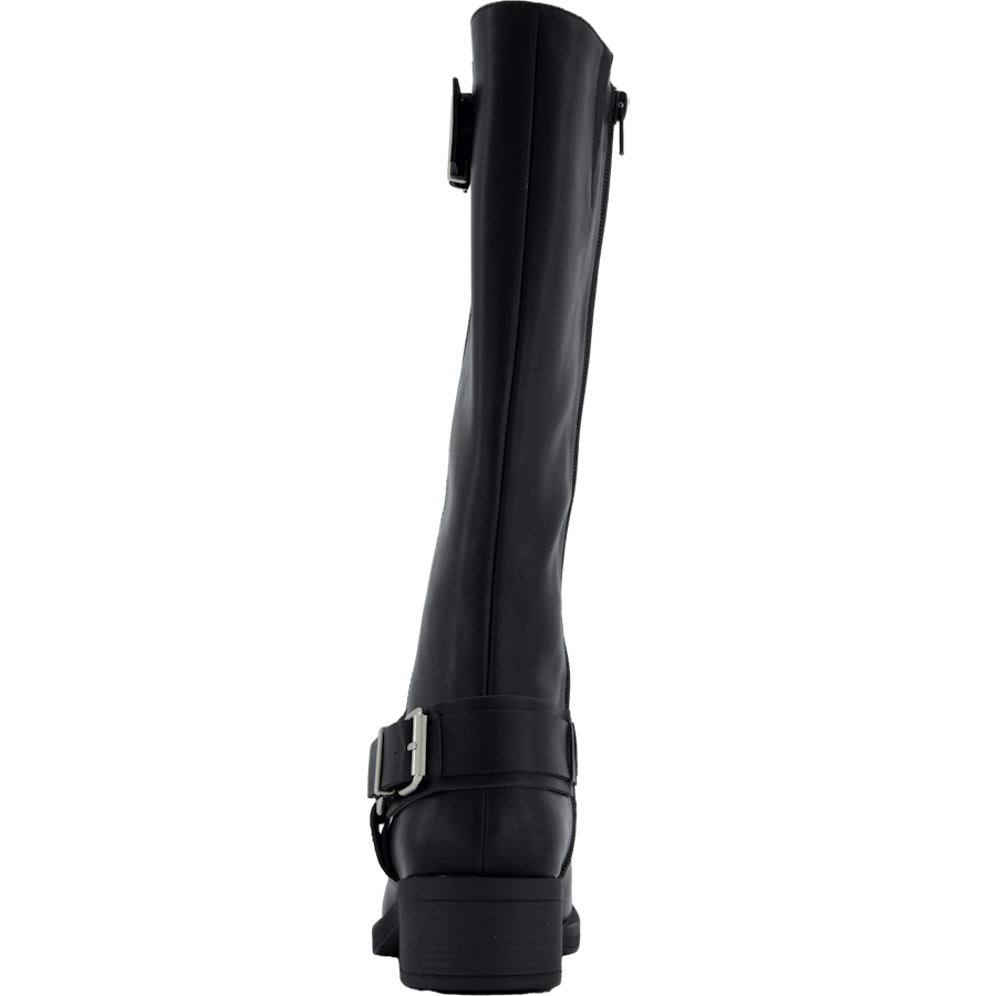 71-62803 Black