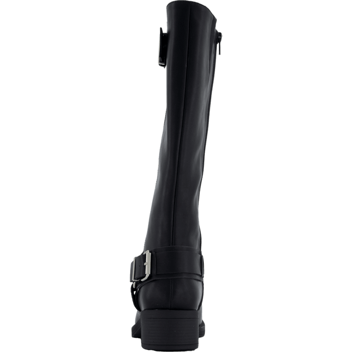 71-62803 Black
