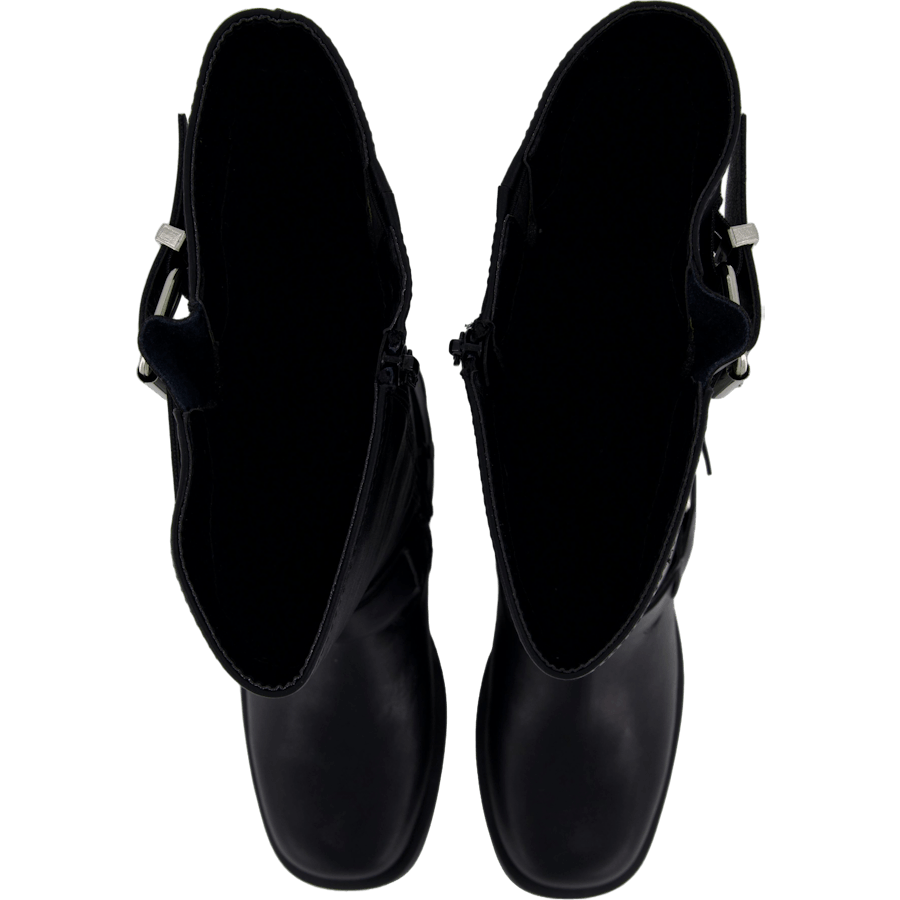71-62803 Black