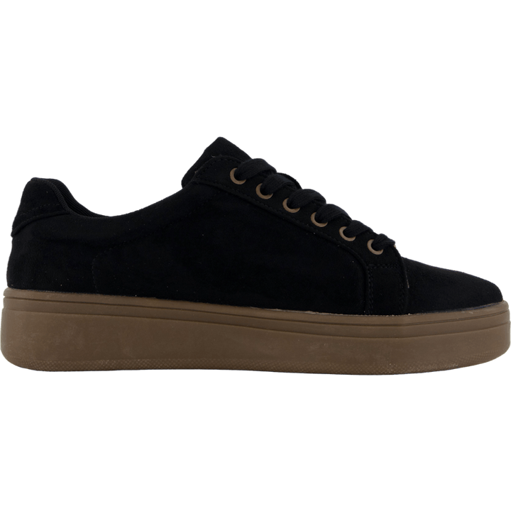 73-03110 Black