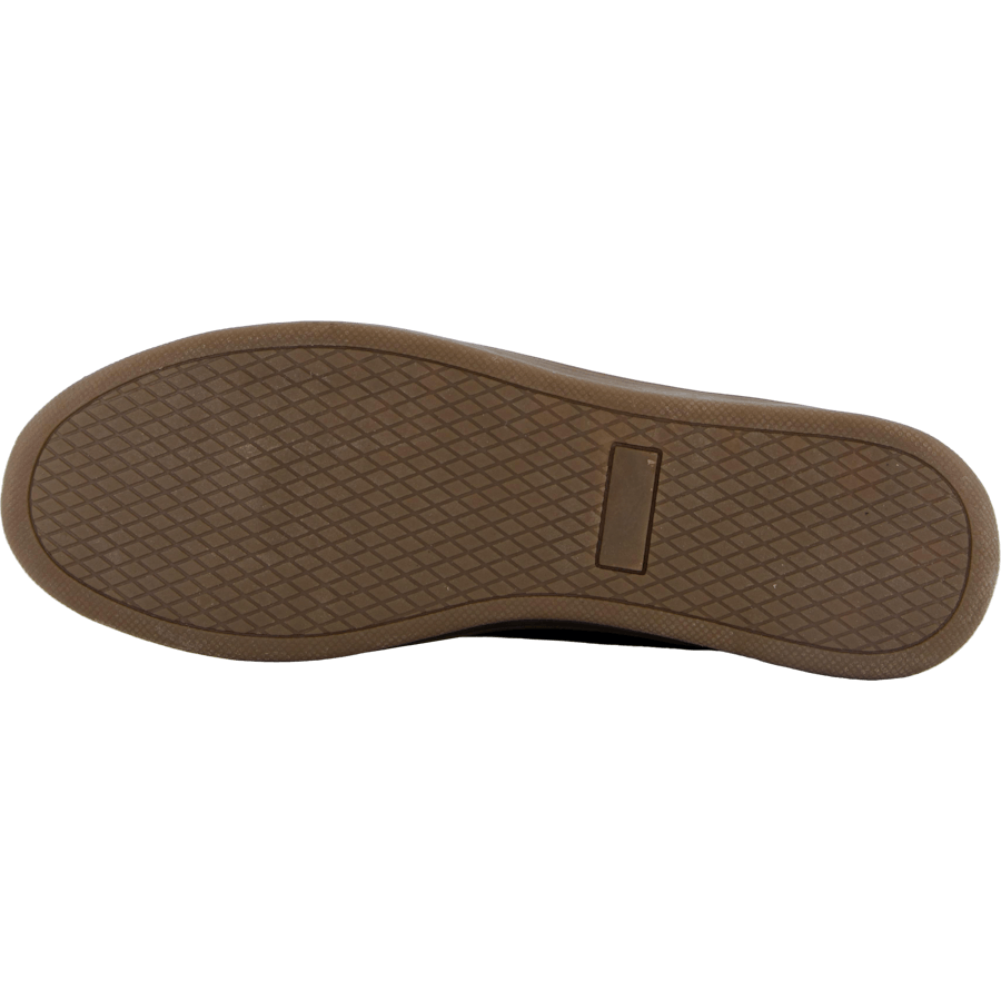 73-03110 Black