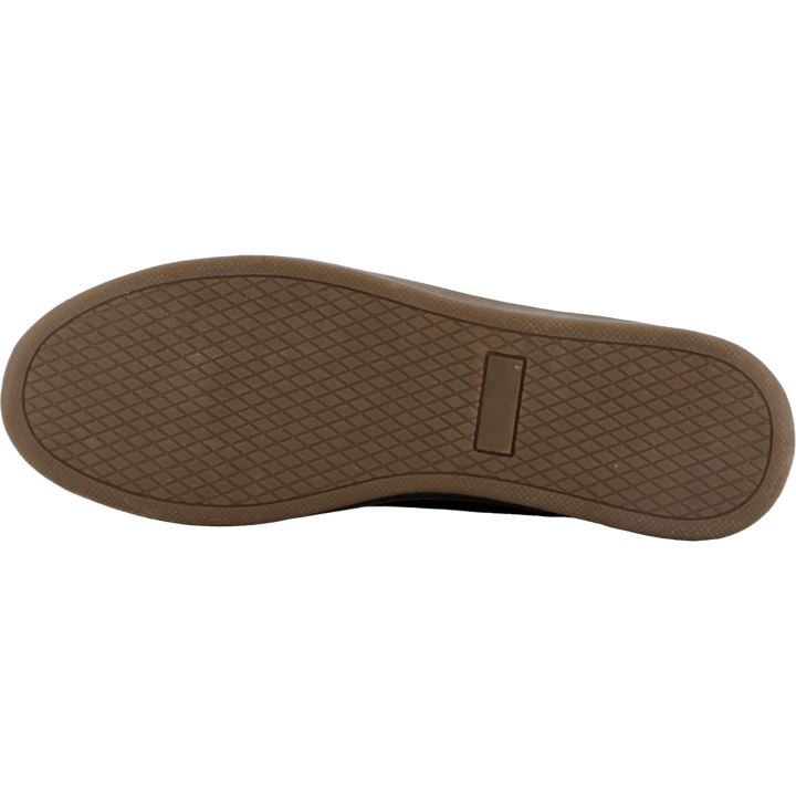 73-03110 Black