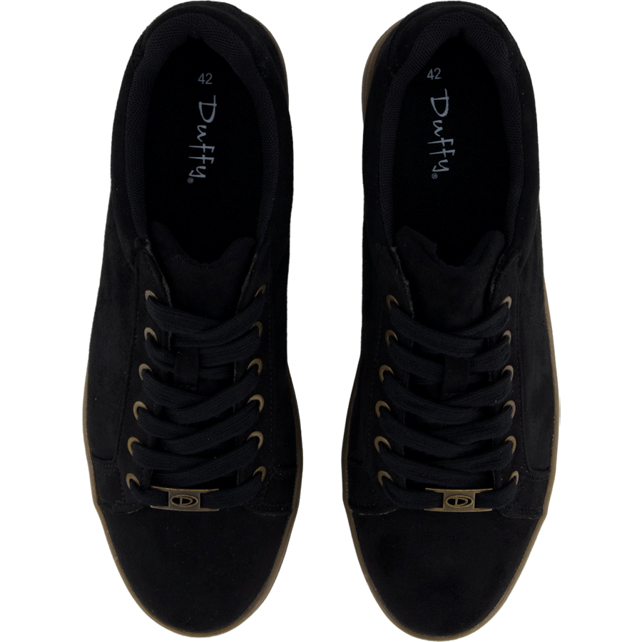 73-03110 Black