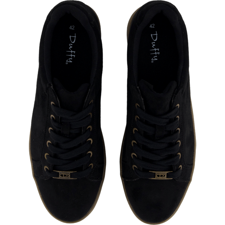 73-03110 Black