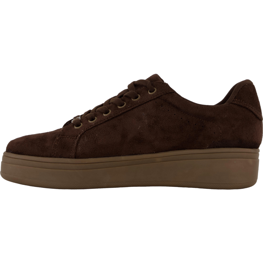 73-03110 Dark Brown