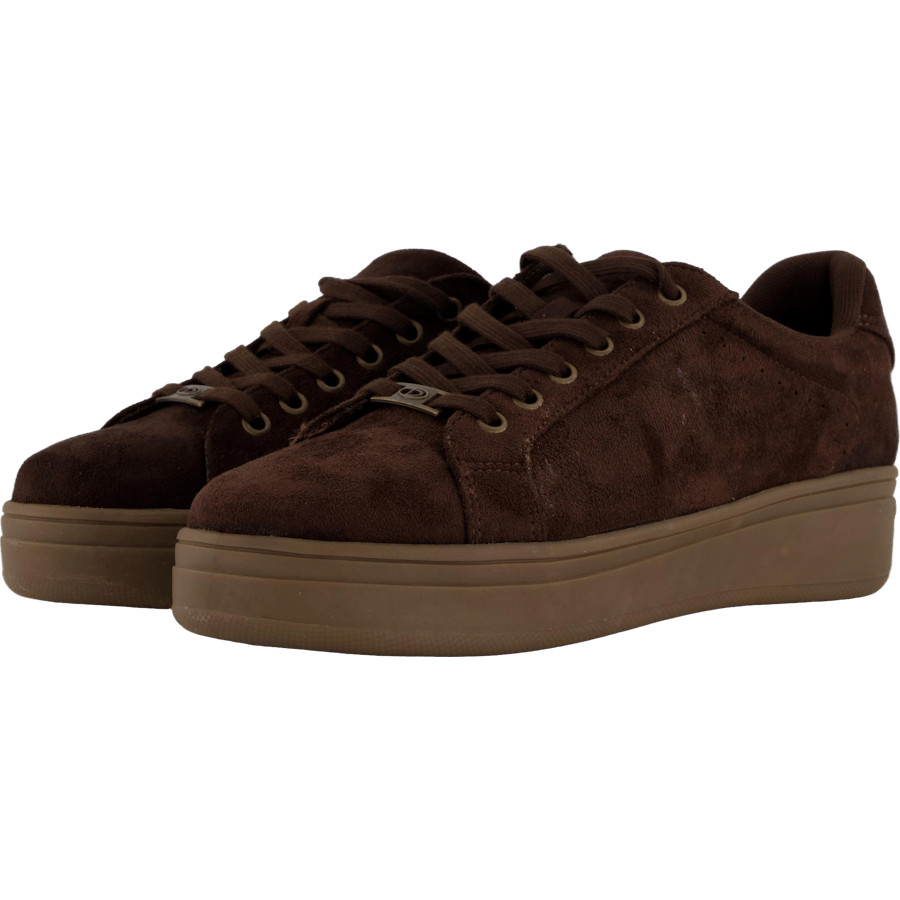 73-03110 Dark Brown
