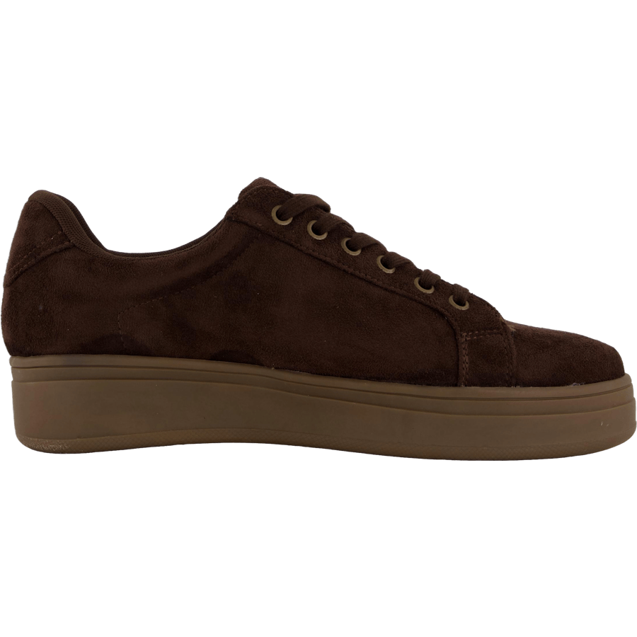 73-03110 Dark Brown