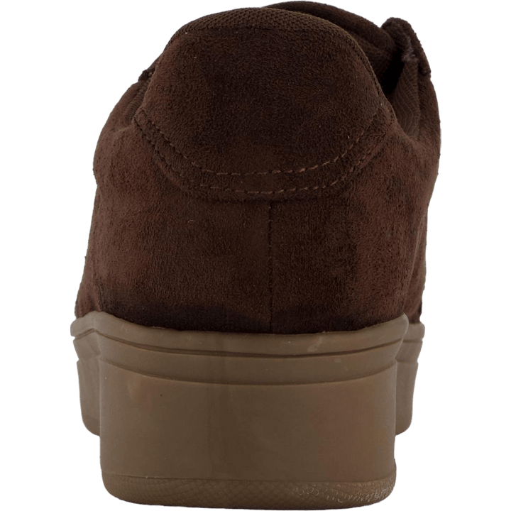 73-03110 Dark Brown