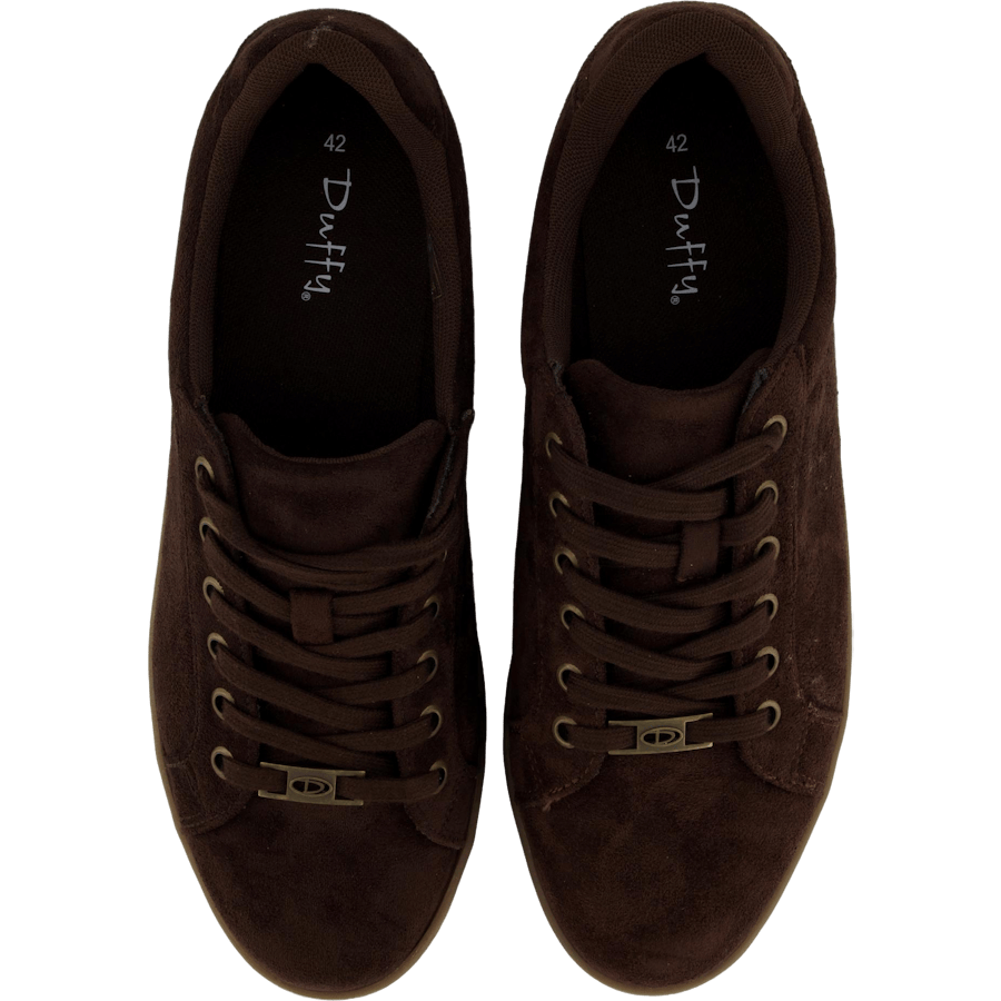73-03110 Dark Brown