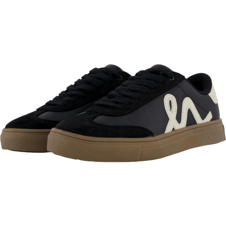 73-64331 Black