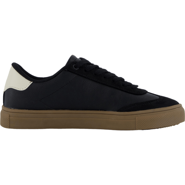 73-64331 Black