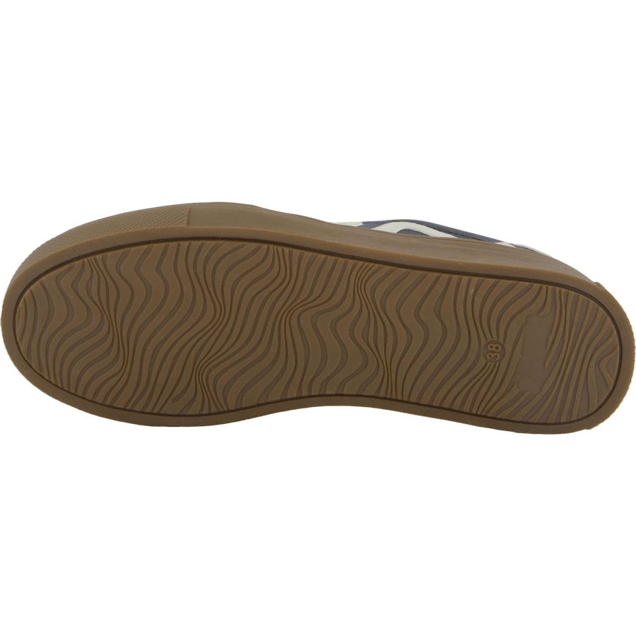 73-64331 Black