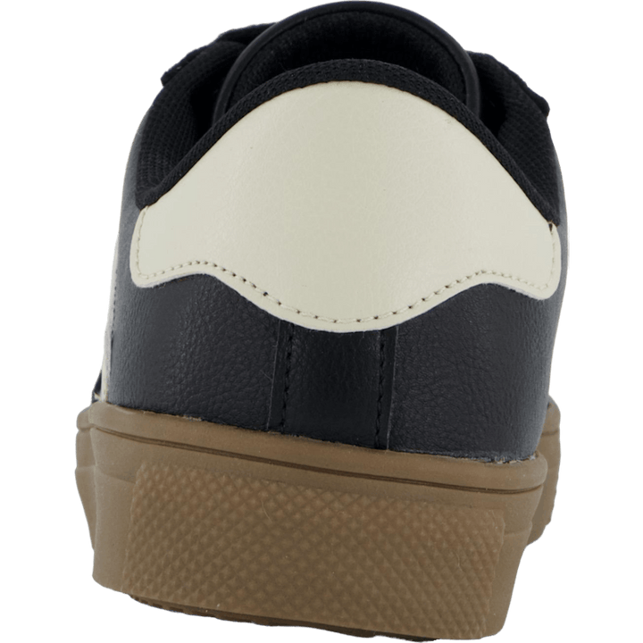 73-64331 Black
