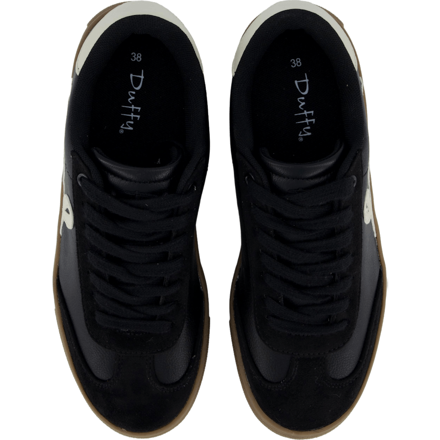 73-64331 Black